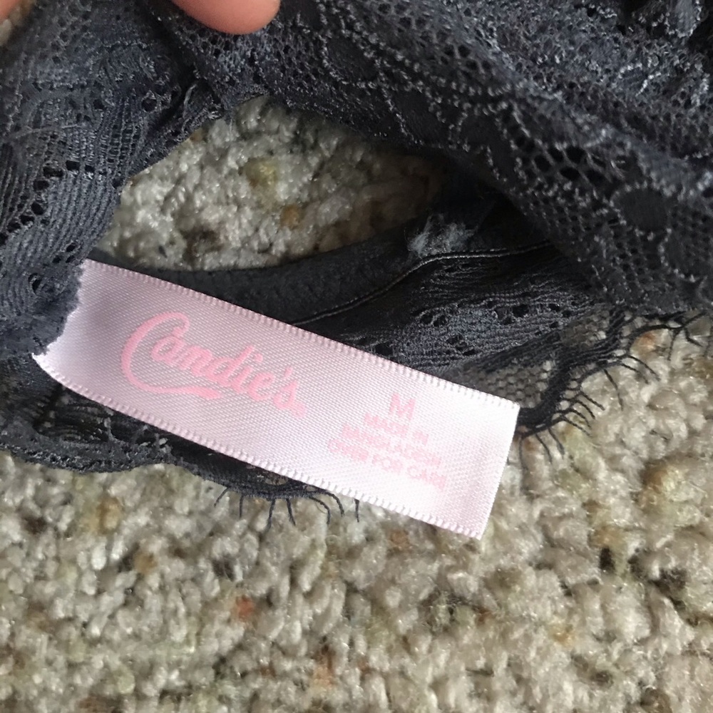 Candies | bralette bundle - Picture 4 of 5